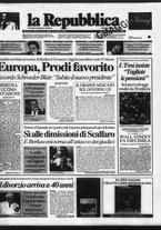 giornale/RAV0037040/1999/n. 63 del 17 marzo